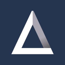 ARTE Logo