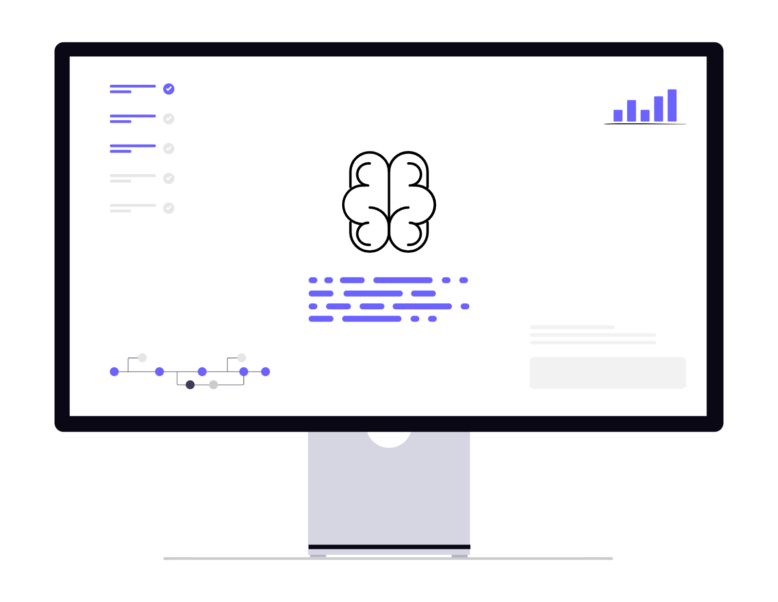 ARTE Workflow
